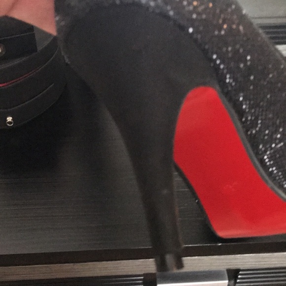 Never worn - Picture 5 of 5